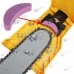 Piatra dispozitiv ascutire lant drujba - Tip power sharp